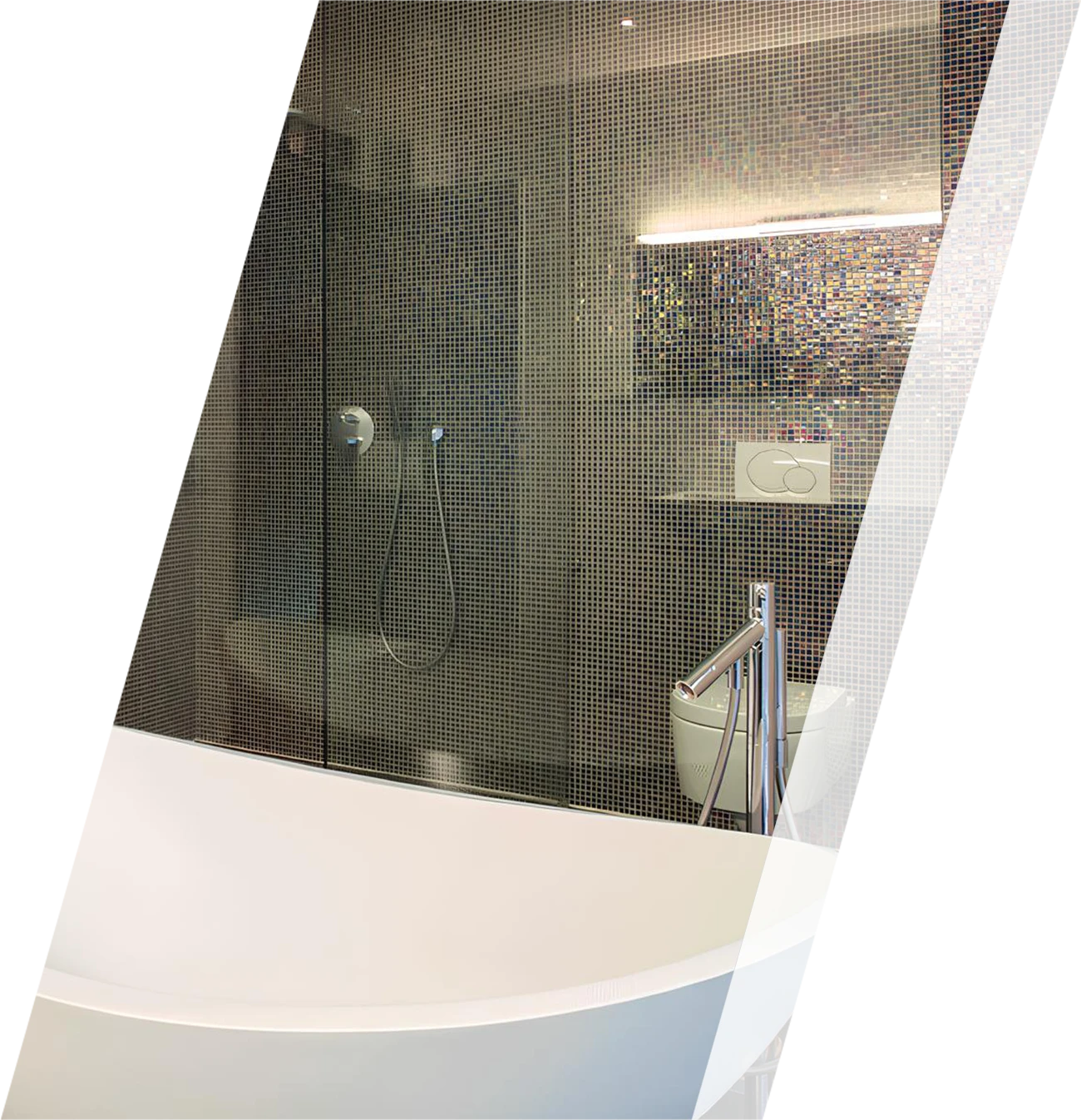 yalos glass technology produzione vetri lcd oscuranti per privacy